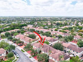 14098 SW 51st Ct, Miramar FL 33027