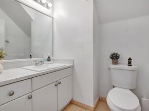 14098 SW 51st Ct, Miramar FL 33027