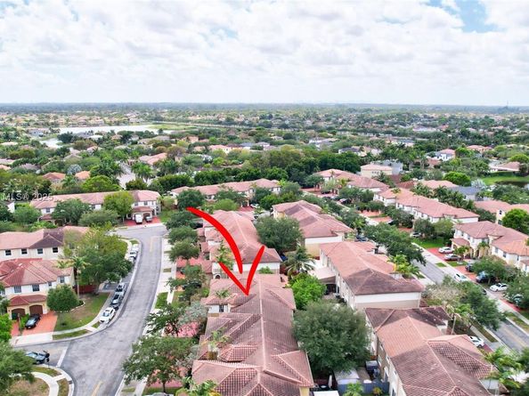 14098 SW 51st Ct, Miramar FL 33027