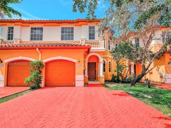 14098 SW 51st Ct