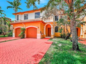 14098 SW 51st Ct, Miramar FL 33027