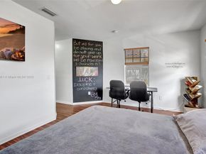 14098 SW 51st Ct, Miramar FL 33027