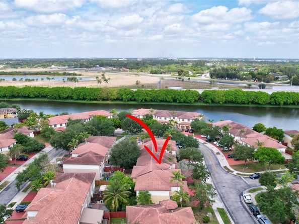 14098 SW 51st Ct, Miramar FL 33027