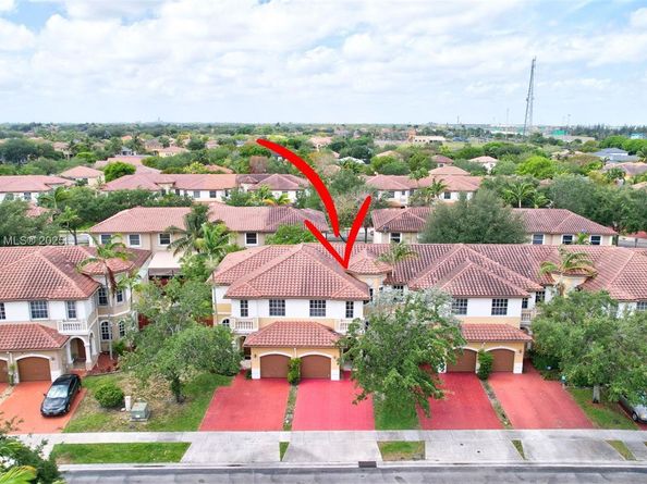 14098 SW 51st Ct, Miramar FL 33027