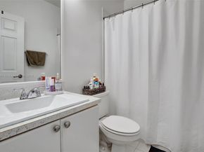 14098 SW 51st Ct, Miramar FL 33027