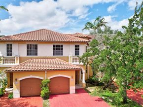 14098 SW 51st Ct, Miramar FL 33027