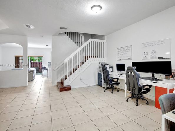 14098 SW 51st Ct, Miramar FL 33027