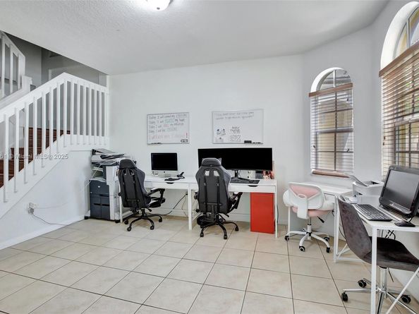 14098 SW 51st Ct, Miramar FL 33027