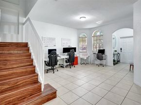 14098 SW 51st Ct, Miramar FL 33027