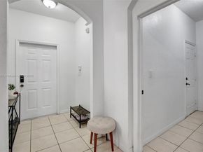 14098 SW 51st Ct, Miramar FL 33027