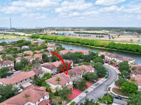 14098 SW 51st Ct, Miramar FL 33027