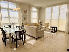 19501 W Country Club Dr TS05, Aventura FL 33180