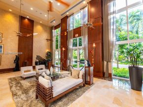 19501 W Country Club Dr TS05, Aventura FL 33180