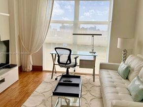 19501 W Country Club Dr TS05, Aventura FL 33180