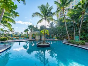 19501 W Country Club Dr TS05, Aventura FL 33180