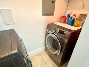 19501 W Country Club Dr TS05, Aventura FL 33180