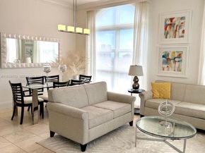 19501 W Country Club Dr TS05, Aventura FL 33180