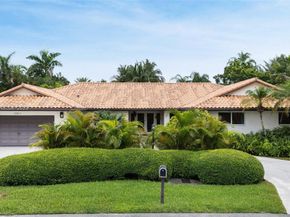 12311 SW 98th St, Miami FL 33186