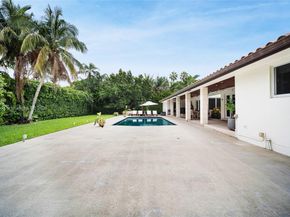 12311 SW 98th St, Miami FL 33186