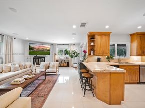12311 SW 98th St, Miami FL 33186