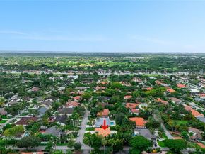 12311 SW 98th St, Miami FL 33186