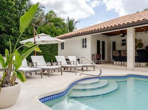 12311 SW 98th St, Miami FL 33186