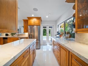 12311 SW 98th St, Miami FL 33186