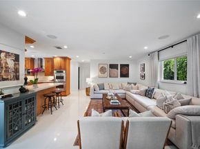 12311 SW 98th St, Miami FL 33186