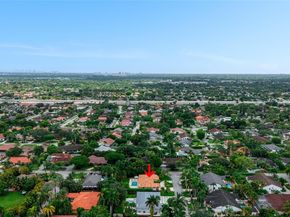 12311 SW 98th St, Miami FL 33186