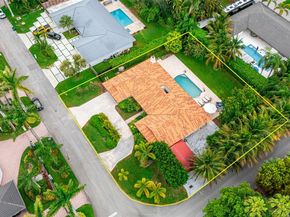 12311 SW 98th St, Miami FL 33186