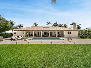12311 SW 98th St, Miami FL 33186