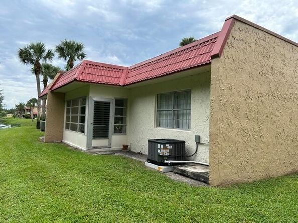 248 Lake Dora Drive, West Palm Beach FL 33411