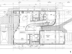 3678 William Ave, Miami FL 33133