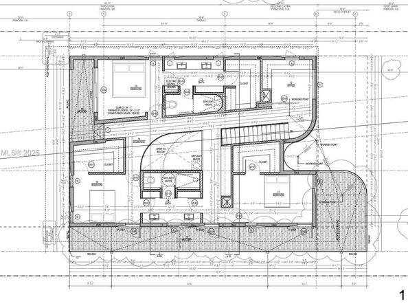 3678 William Ave, Miami FL 33133