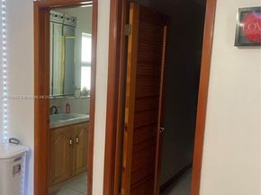 610 NW 16th St, Homestead FL 33030