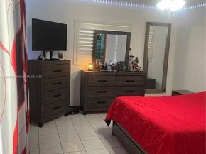 610 NW 16th St, Homestead FL 33030