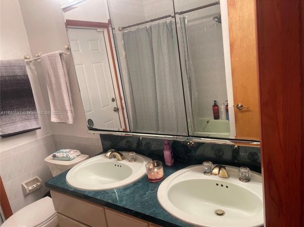 610 NW 16th St, Homestead FL 33030