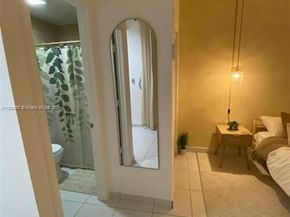 610 NW 16th St, Homestead FL 33030