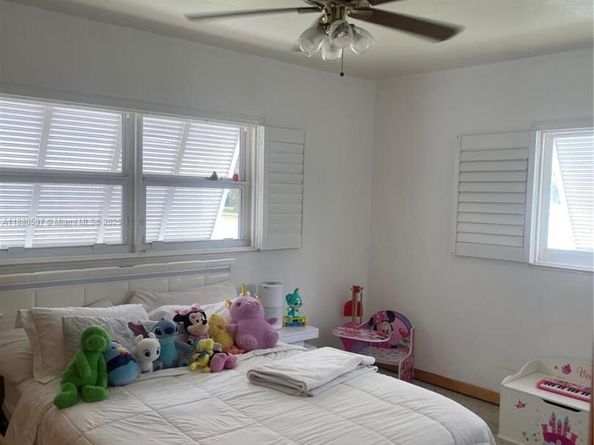 610 NW 16th St, Homestead FL 33030
