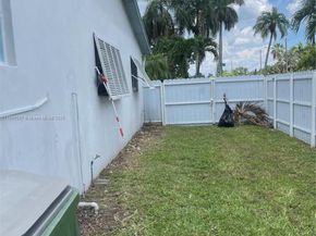 610 NW 16th St, Homestead FL 33030