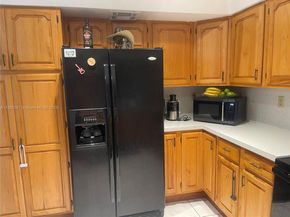 610 NW 16th St, Homestead FL 33030