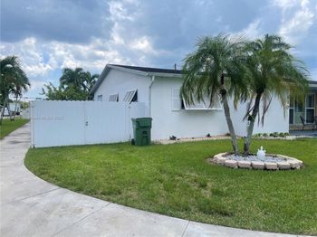610 NW 16th St