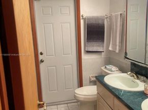 610 NW 16th St, Homestead FL 33030