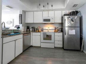 705 SW 148th Ave 202, Sunrise FL 33325
