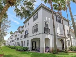 705 SW 148th Ave 202, Sunrise FL 33325