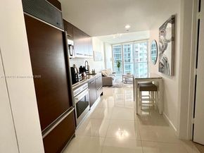 495 Brickell Ave 3208, Miami FL 33131