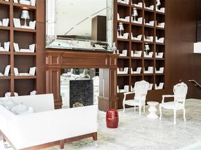 495 Brickell Ave 3208, Miami FL 33131