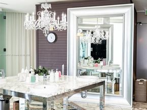 495 Brickell Ave 3208, Miami FL 33131