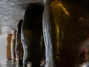 495 Brickell Ave 3208, Miami FL 33131