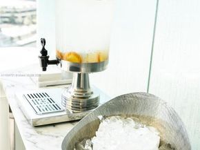 495 Brickell Ave 3208, Miami FL 33131